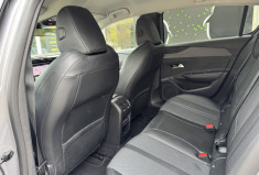 Peugeot 308 ALLURE Pack 1.5 HDI 130 EAT8 / Camera / Carplay / Lumière ambiance / FULL Entretien  