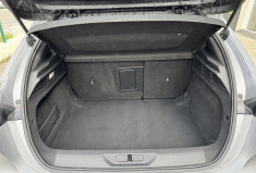 Peugeot 308 ALLURE Pack 1.5 HDI 130 EAT8 / Camera / Carplay / Lumière ambiance / FULL Entretien  