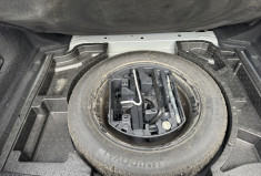 Peugeot 308 ALLURE Pack 1.5 HDI 130 EAT8 / Camera / Carplay / Lumière ambiance / FULL Entretien  