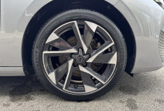 Peugeot 308 ALLURE Pack 1.5 HDI 130 EAT8 / Camera / Carplay / Lumière ambiance / FULL Entretien  
