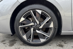 Peugeot 308 ALLURE Pack 1.5 HDI 130 EAT8 / Camera / Carplay / Lumière ambiance / FULL Entretien  