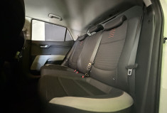 Kia STONIC DESIGN 1.0 TGDI 120 CV