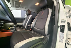 Kia STONIC DESIGN 1.0 TGDI 120 CV