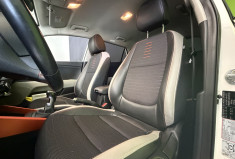 Kia STONIC DESIGN 1.0 TGDI 120 CV