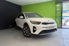 Kia STONIC DESIGN 1.0 TGDI 120 CV