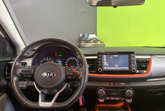 Kia STONIC DESIGN 1.0 TGDI 120 CV