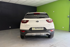 Kia STONIC DESIGN 1.0 TGDI 120 CV