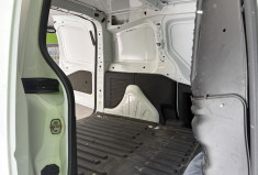 Citroën Berlingo BUSINESS 1.6 BLUE HDI 100 CV 1 ERE MAIN