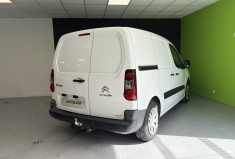 Citroën Berlingo BUSINESS 1.6 BLUE HDI 100 CV 1 ERE MAIN