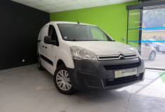 Citroën Berlingo BUSINESS 1.6 BLUE HDI 100 CV 1 ERE MAIN