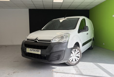 Citroën Berlingo BUSINESS 1.6 BLUE HDI 100 CV 1 ERE MAIN
