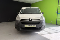 Citroën Berlingo BUSINESS 1.6 BLUE HDI 100 CV 1 ERE MAIN