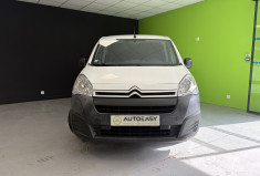 Citroën Berlingo BUSINESS 1.6 BLUE HDI 100 CV 1 ERE MAIN