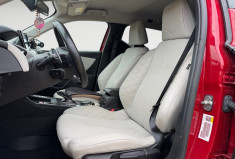 DS DS 3 PURETECH 130 EAT8 CONNECTED CHIC - DISTRIBUTION NEUVE