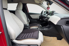 DS DS 3 PURETECH 130 CONNECTED CHIC - DISTRIBUTION NEUVE