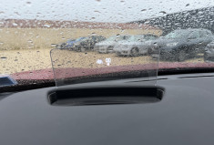 DS DS 3 PURETECH 130 CONNECTED CHIC - DISTRIBUTION NEUVE