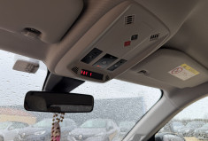 DS DS 3 PURETECH 130 CONNECTED CHIC - DISTRIBUTION NEUVE