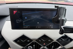 DS DS 3 PURETECH 130 CONNECTED CHIC - DISTRIBUTION NEUVE