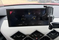 DS DS 3 PURETECH 130 CONNECTED CHIC - DISTRIBUTION NEUVE