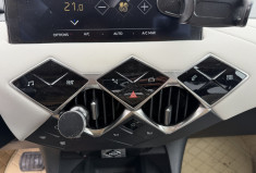 DS DS 3 PURETECH 130 CONNECTED CHIC - DISTRIBUTION NEUVE