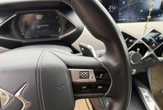 DS DS 3 PURETECH 130 CONNECTED CHIC - DISTRIBUTION NEUVE