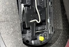 DS DS 3 PURETECH 130 CONNECTED CHIC - DISTRIBUTION NEUVE