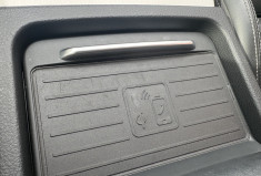 Audi Q5 S Line 40 TDI 204cv Mild Hybrid QUATTRO / Super état /  Sline 40TDI / Pack Black SQ5