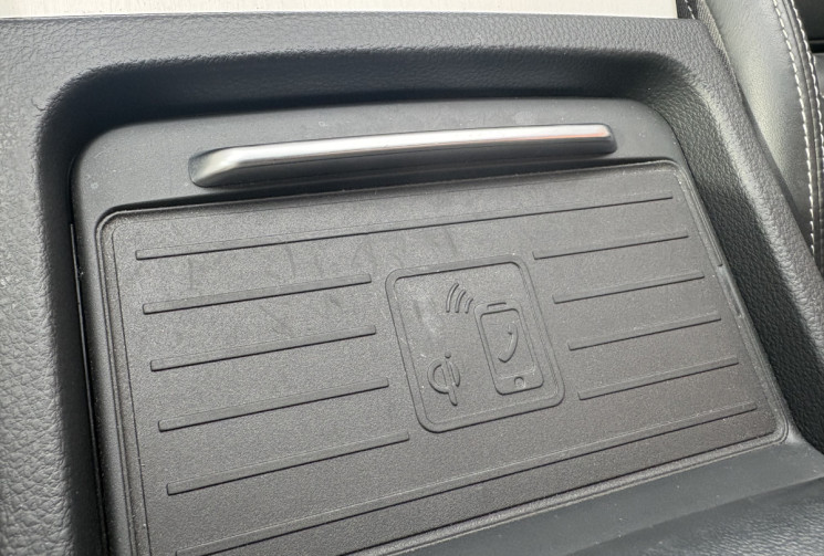 Audi Q5 S Line 40 TDI 204cv Mild Hybrid QUATTRO / Super état /  Sline 40TDI / Pack Black SQ5