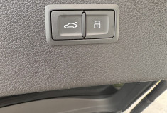 Audi Q5 S Line 40 TDI 204cv Mild Hybrid QUATTRO / Super état /  Sline 40TDI / Pack Black SQ5