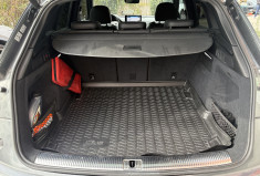 Audi Q5 S Line 40 TDI 204cv Mild Hybrid QUATTRO / Super état /  Sline 40TDI / Pack Black SQ5