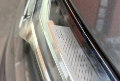 Audi Q5 S Line 40 TDI 204cv Mild Hybrid QUATTRO / Super état /  Sline 40TDI / Pack Black SQ5