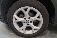 Nissan Juke II (F16) 1.0 DIG-T 117 ACENTA - CAMERA  SUIVI ENTRETIEN NISSAN - SUPERBE -