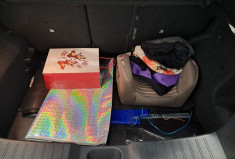 Nissan Juke II (F16) 1.0 DIG-T 117 ACENTA - CAMERA  SUIVI ENTRETIEN NISSAN - SUPERBE -