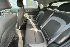 Hyundai Kona 1.0 120CH EDITION ONE 1ERE MAIN
