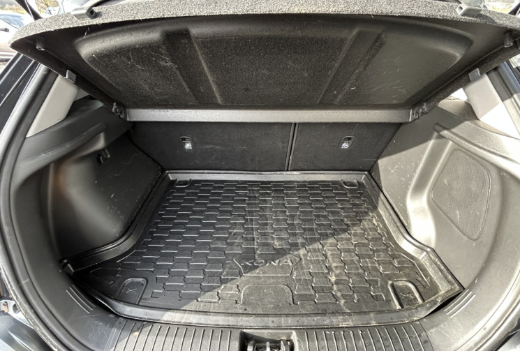 Hyundai Kona 1.0 120CH EDITION ONE 1ERE MAIN