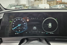 Kia Sportage V 1.6 T-GDI 265 PLUG IN HYBRID AWD GT LINE PREMIUM