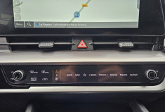 Kia Sportage V 1.6 T-GDI 265 PLUG IN HYBRID AWD GT LINE PREMIUM