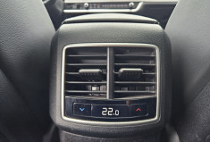 Kia Sportage V 1.6 T-GDI 265 PLUG IN HYBRID AWD GT LINE PREMIUM