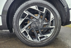 Kia Sportage V 1.6 T-GDI 265 PLUG IN HYBRID AWD GT LINE PREMIUM