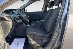 Renault Scénic 1.5 DCi 110CH LIMITED