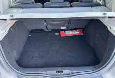 Renault Scénic 1.5 DCi 110CH LIMITED