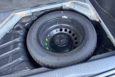 Renault Scénic 1.5 DCi 110CH LIMITED