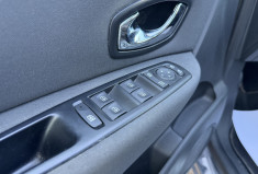 Renault Scénic 1.5 DCi 110CH LIMITED