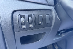 Renault Scénic 1.5 DCi 110CH LIMITED