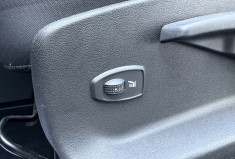 Renault Scénic 1.5 DCi 110CH LIMITED