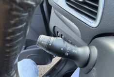 Renault Scénic 1.5 DCi 110CH LIMITED