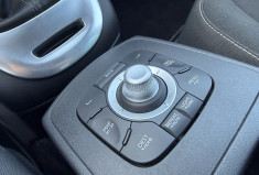 Renault Scénic 1.5 DCi 110CH LIMITED