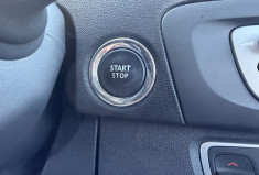 Renault Scénic 1.5 DCi 110CH LIMITED