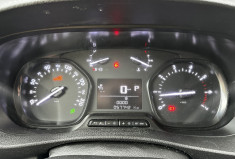 Citroën JUMPY Fg III M 2.0 BlueHDi 180ch S&S Driver EAT8