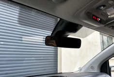 Citroën JUMPY Fg III M 2.0 BlueHDi 180ch S&S Driver EAT8